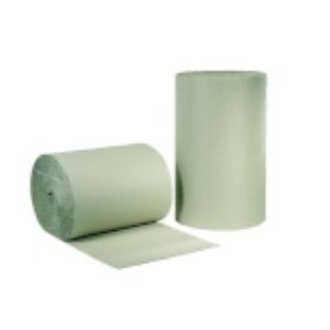 Afbeelding - 7066205-jpg